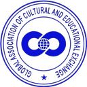 Seal of the Global Association of Cultural and Educational Exchange (GACEE)
